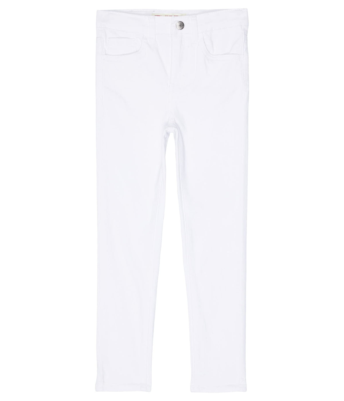 Levi's Girls' Little High Rise