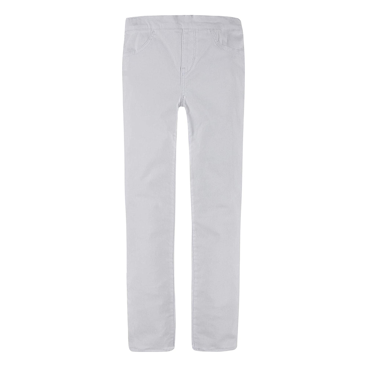 Levi's Girls' Skinny Fit Pull on Jeggings