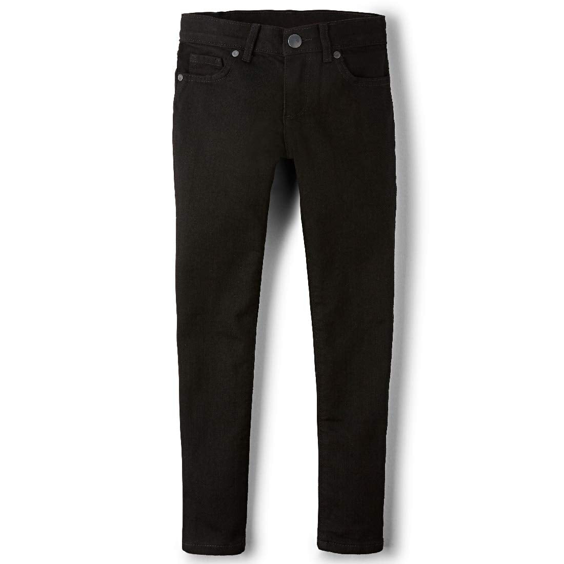 The Children's Place Girls' Super Skinny Jeans