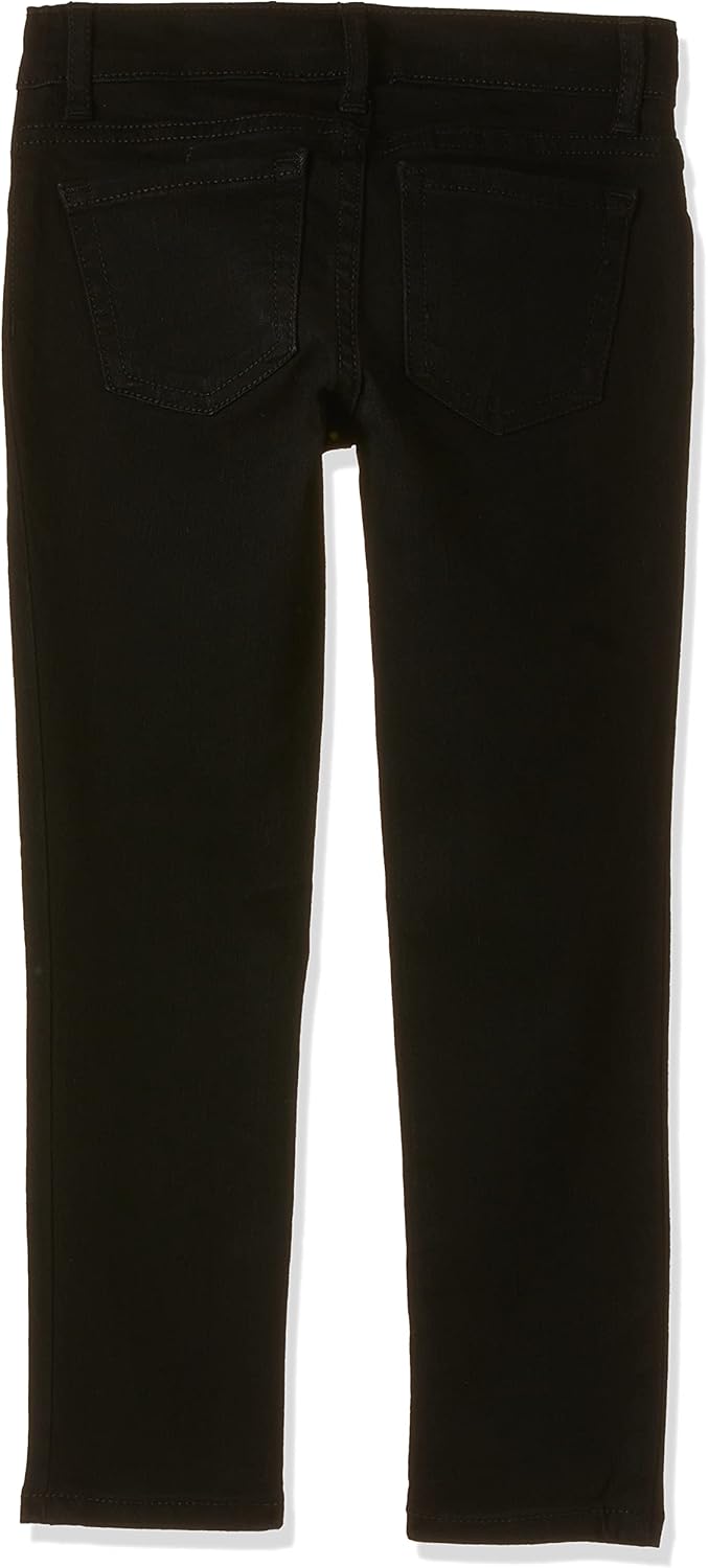 The Children's Place Girls Super Skinny Jeans