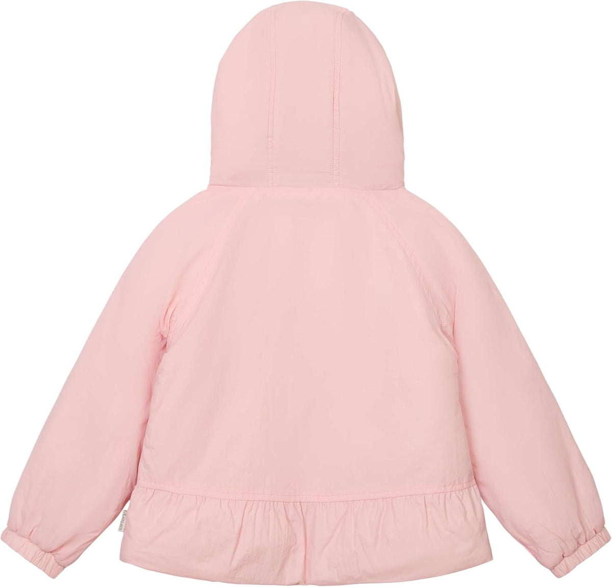 Carter's Baby, Toddler & Girls Lightweight Jacket