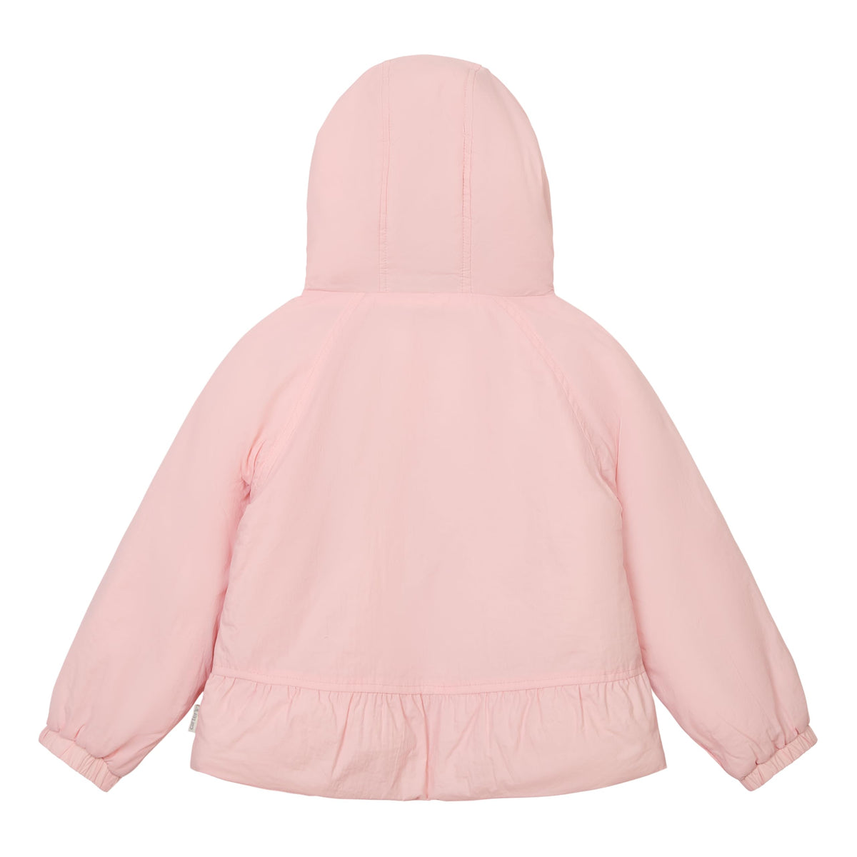 Carter's Baby, Toddler & Girls Lightweight Jacket