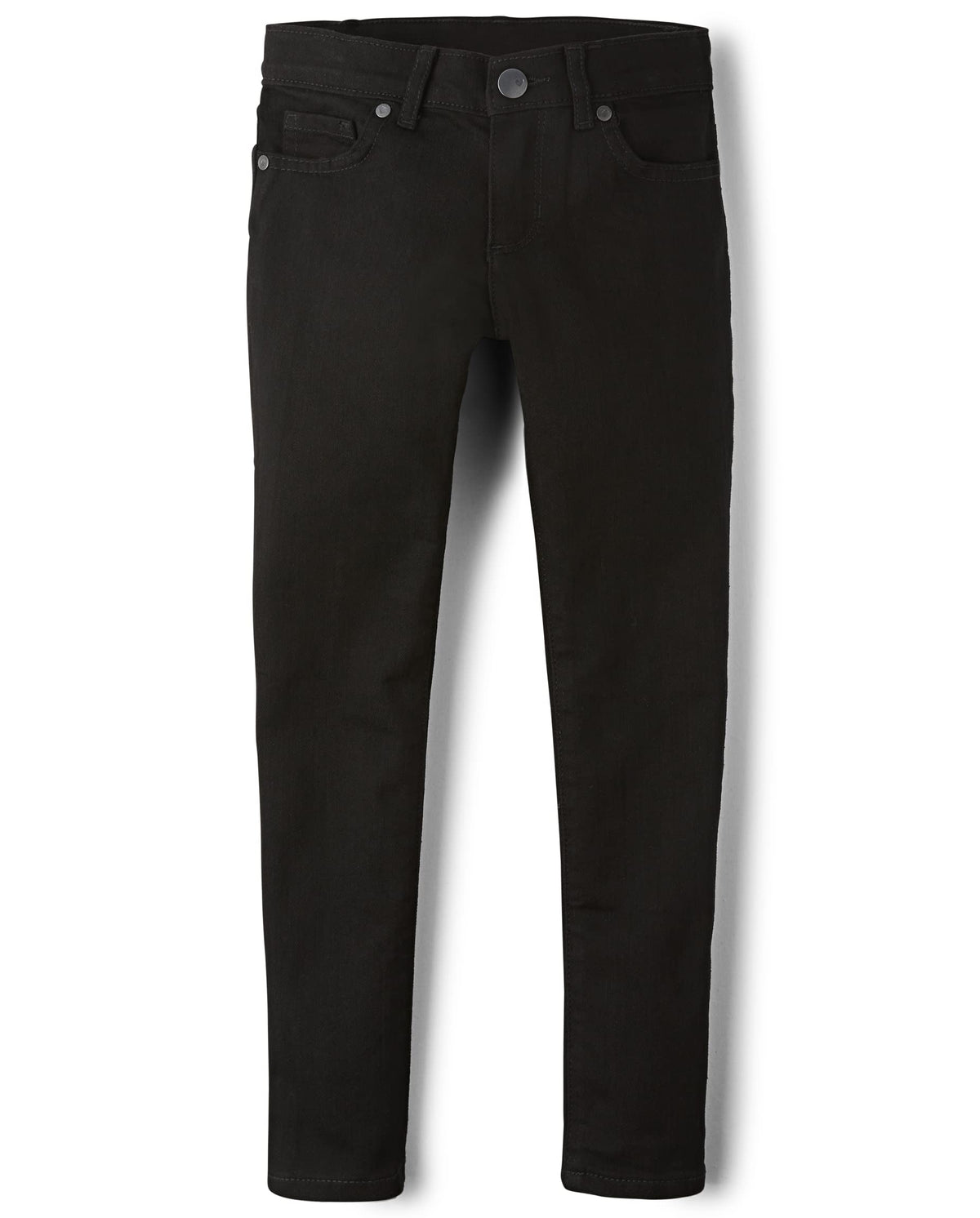 The Children's Place Girls Super Skinny Jeans
