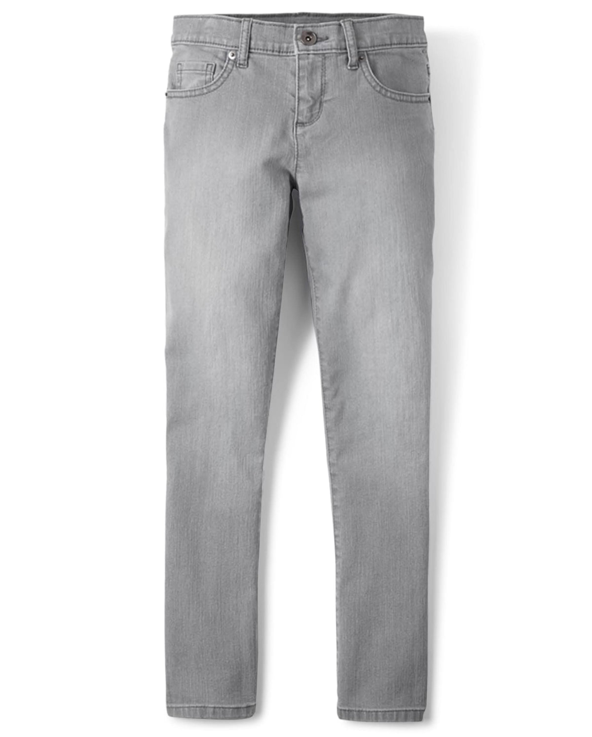 The Children's Place Girls Super Skinny Jeans