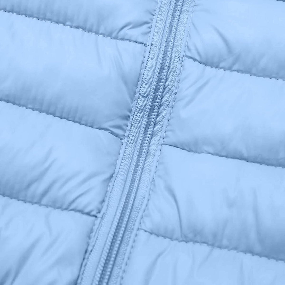 Girls Winter Coat Kids Puffer Jacket Youth Hooded Lightweight down Jackets Boys Warm Packable Outerwear Cute Clothes