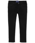 The Children's Place Girls' Ponte Knit Pull on Jeggings