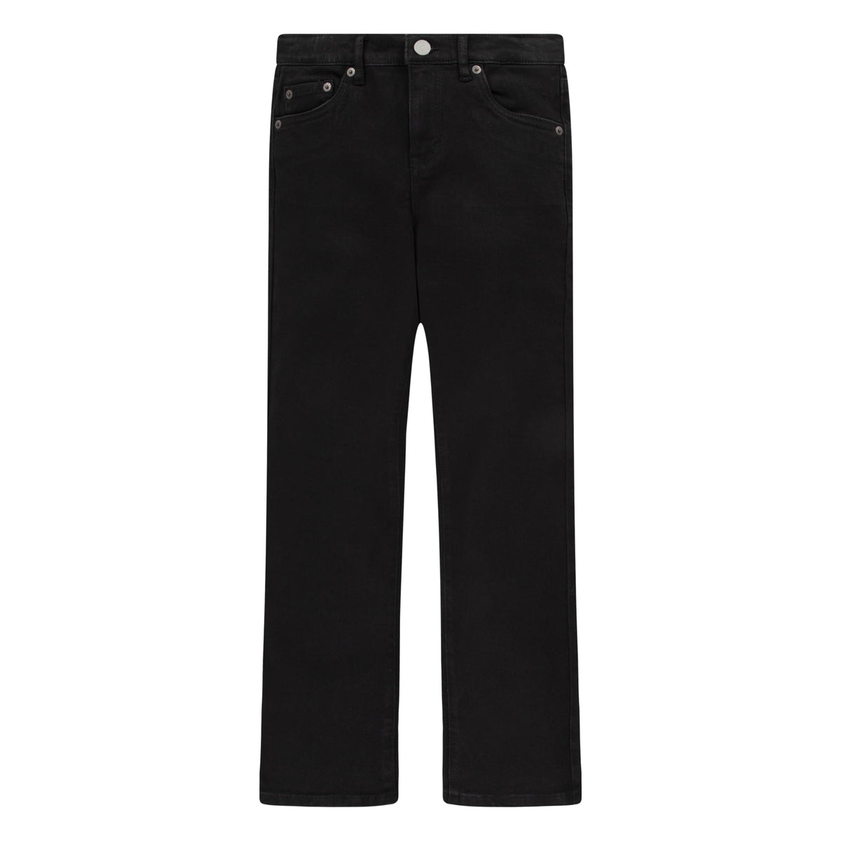 Levi's Girls' Bootcut Fit Jeans
