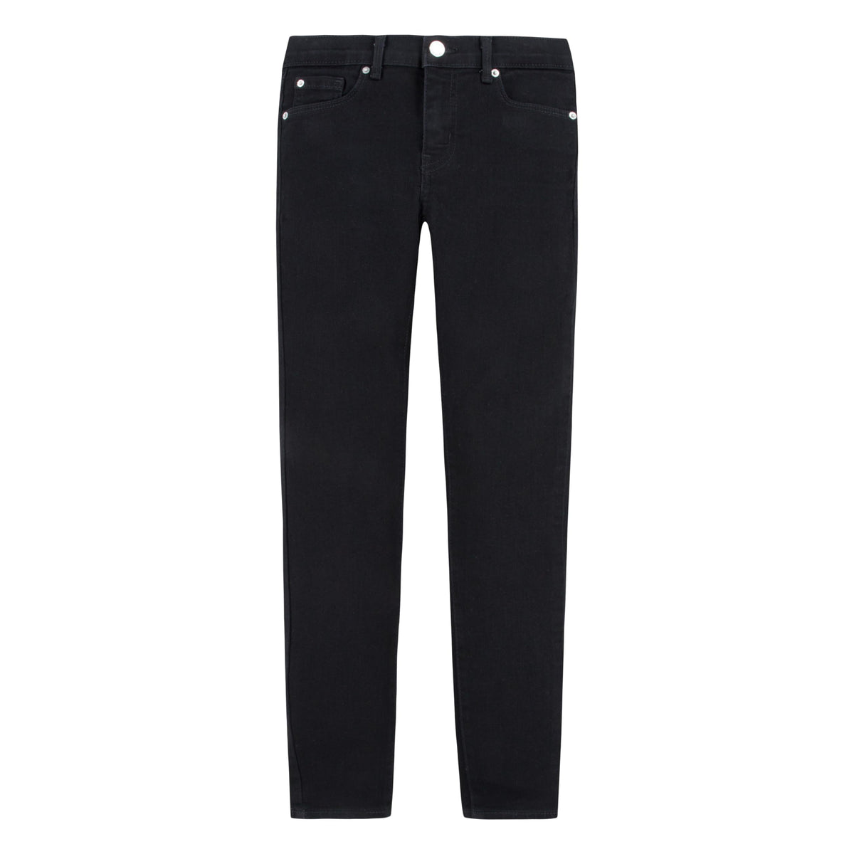 Girls' Super Skinny Jeans
