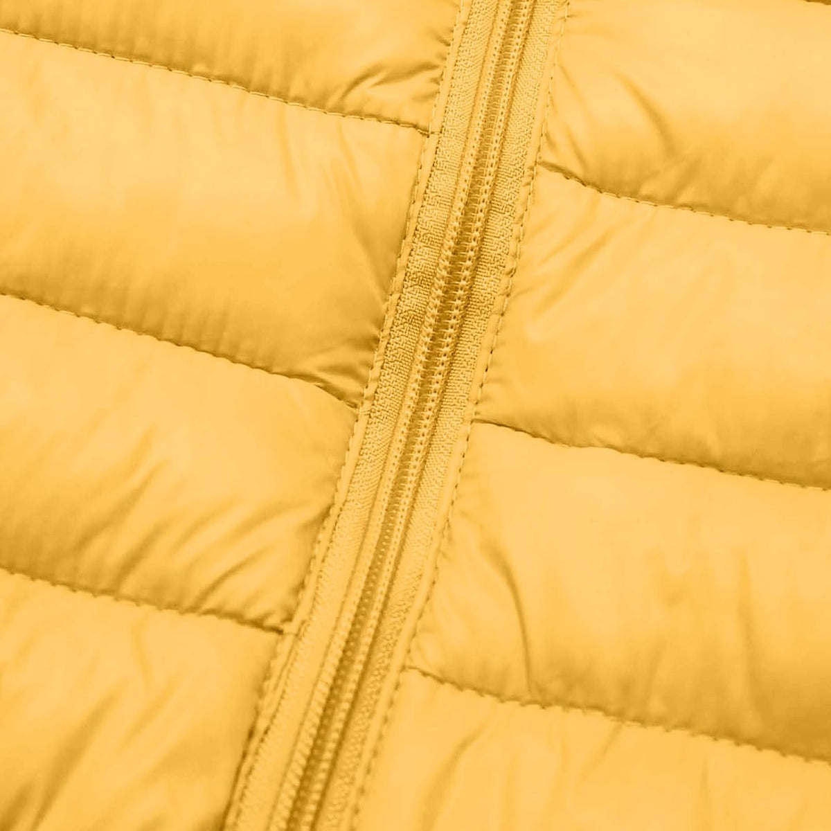 Girls Boys Winter Coat Puffer Jacket Hooded Warm Winter Coats