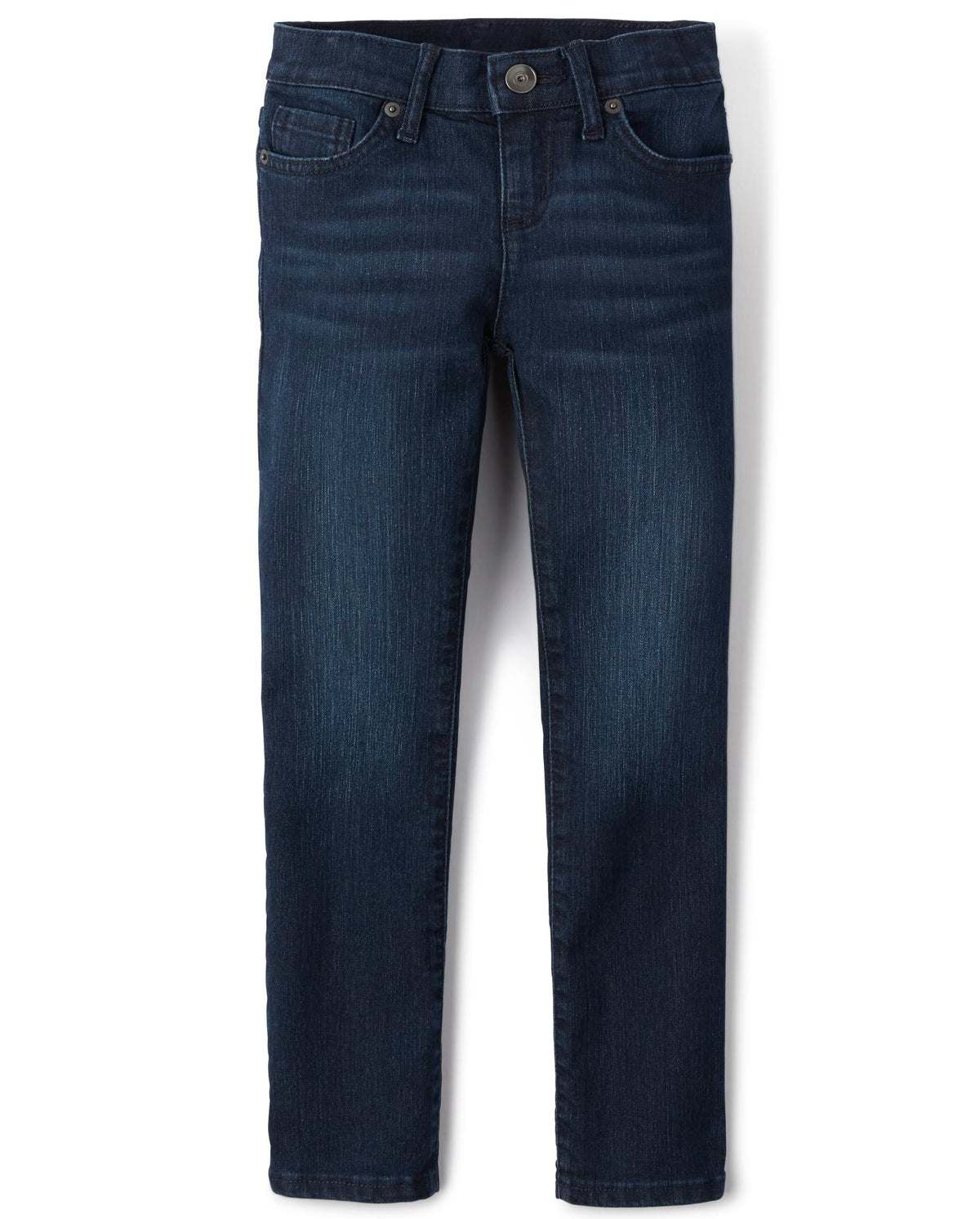 The Children'S Place Girls Super Skinny Jeans