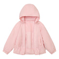 Carter's Baby, Toddler & Girls Lightweight Jacket