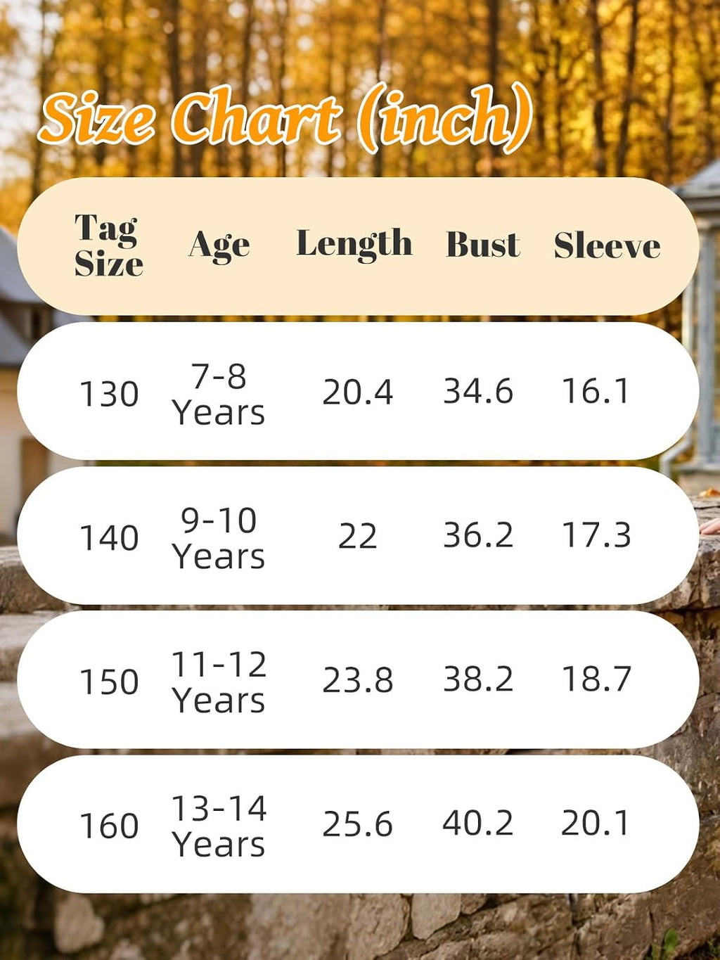 Putysenxi Girls Zip Up Fleece Jacket Stand Collar Sherpa Coat Kids Loose Fall Winter Soft Fuzzy Outerwear with Pockets