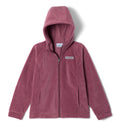 Columbia Girl's 2-6X Benton II Hoodie
