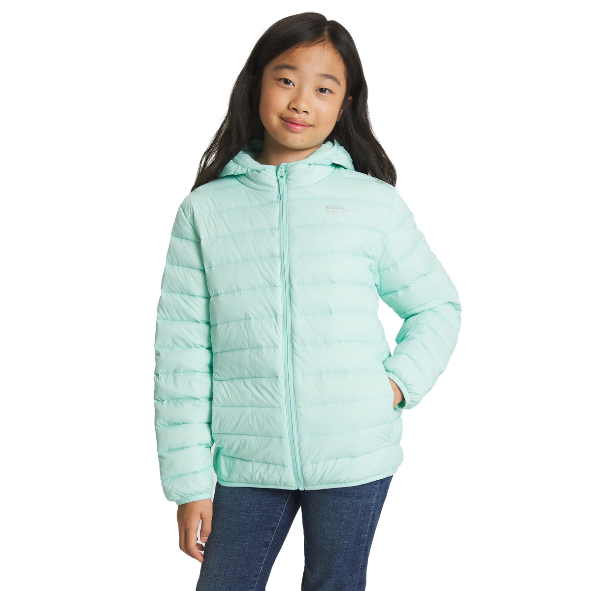 Eddie Bauer Boys' CirrusLite Lightweight Down Puffer Jacket