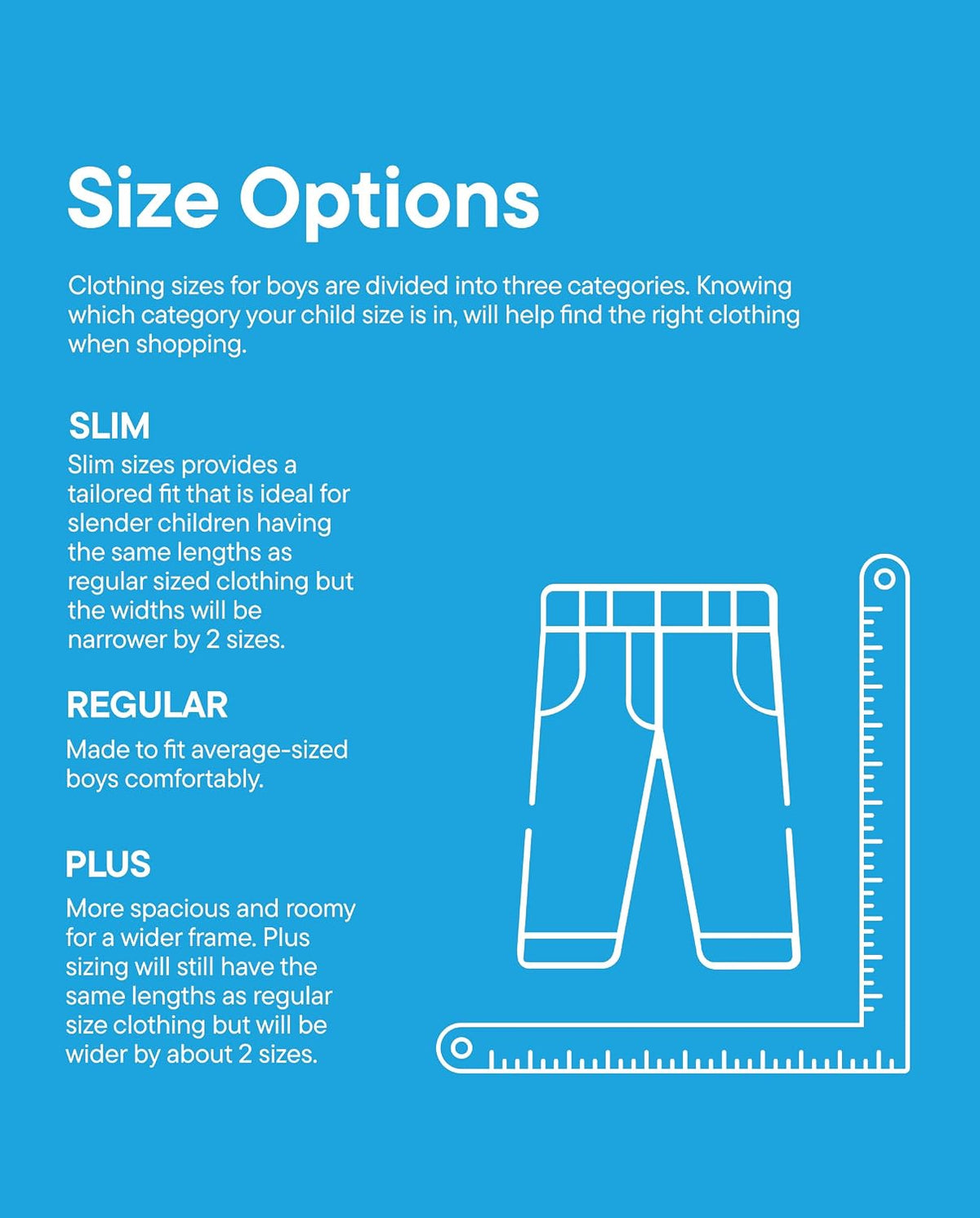 The Children's Place Boys Stretch Chino Pants,Fin Gray Single,18H