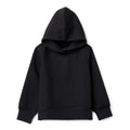 Amazon Essentials Girls' Active Hooded Pullover Sweatshirt