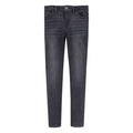 Levi's Girls' 710 Super Skinny Fit Jeans