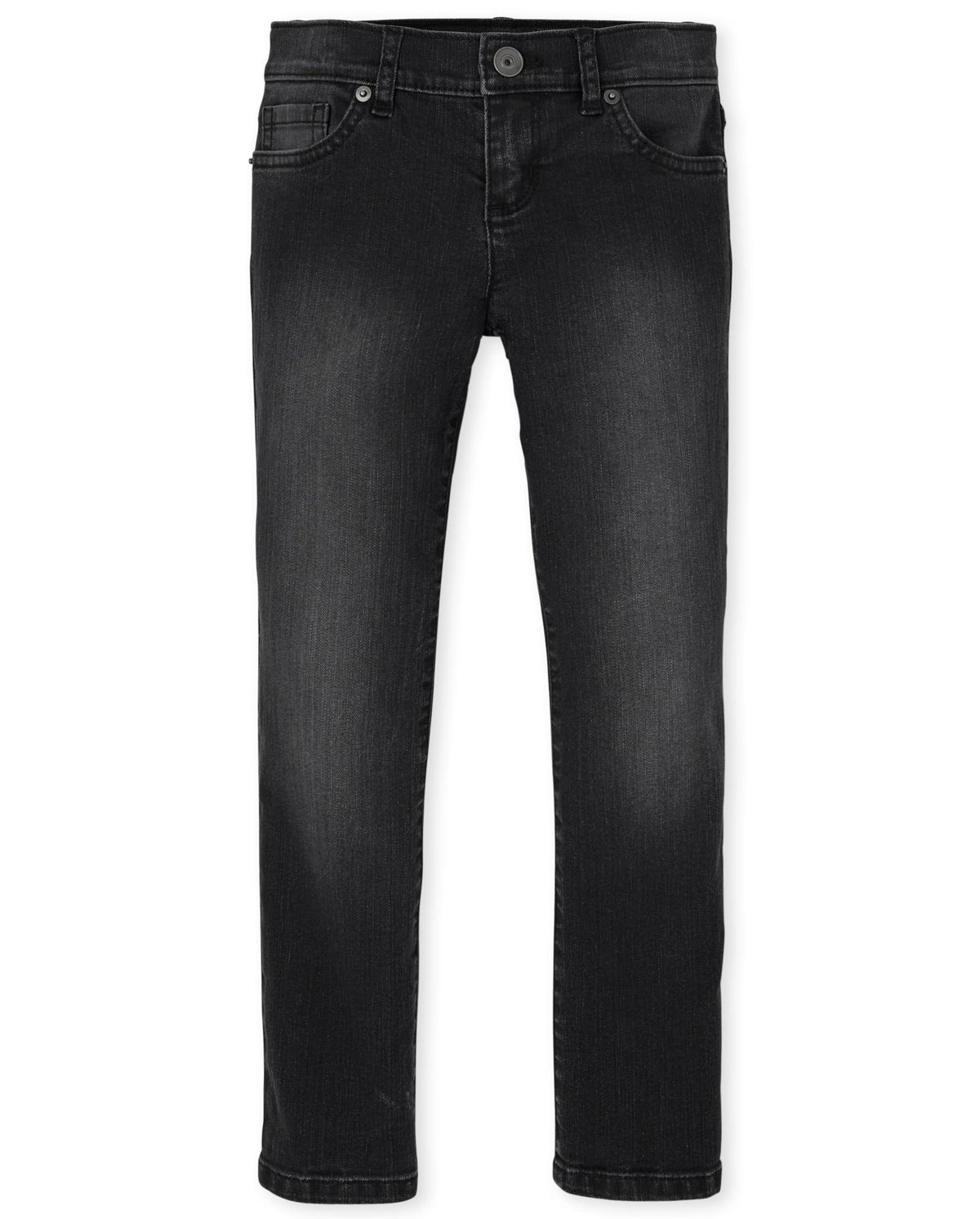 The Children'S Place Girls Super Skinny Jeans