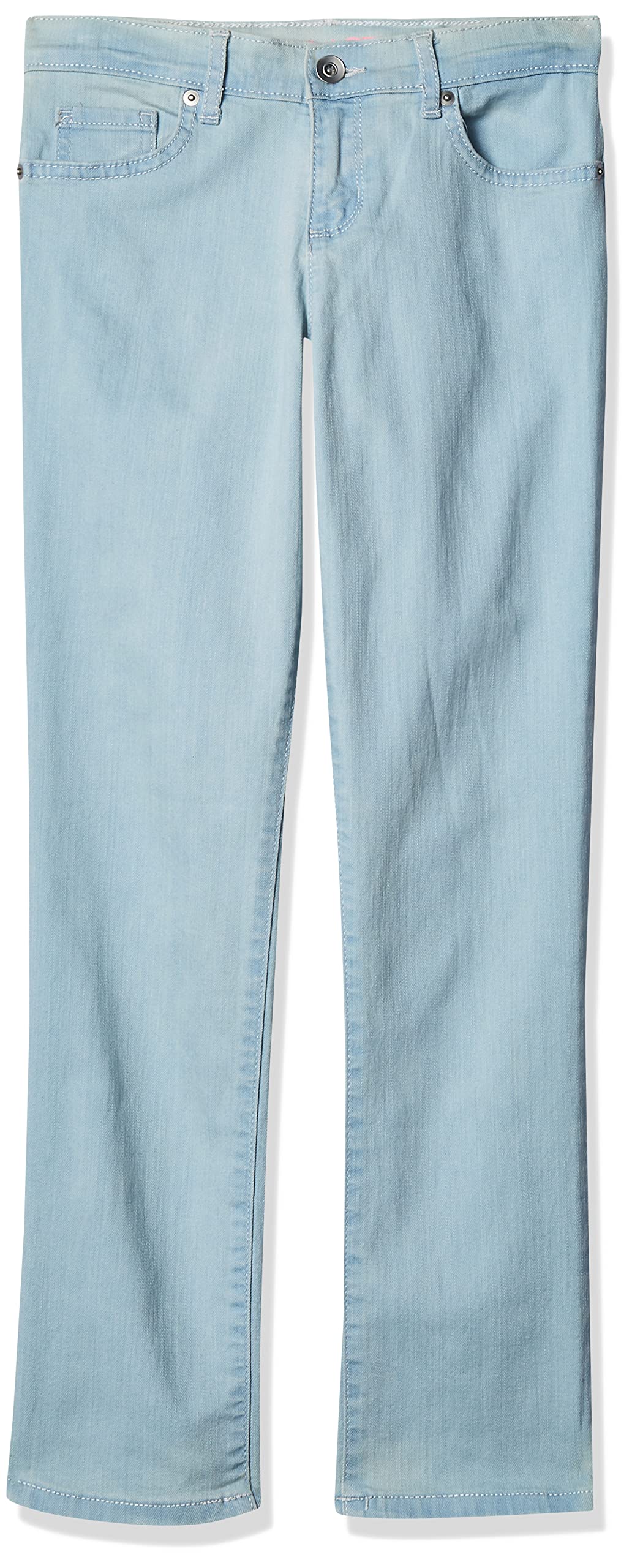 The Children'S Place Girls Super Skinny Jeans