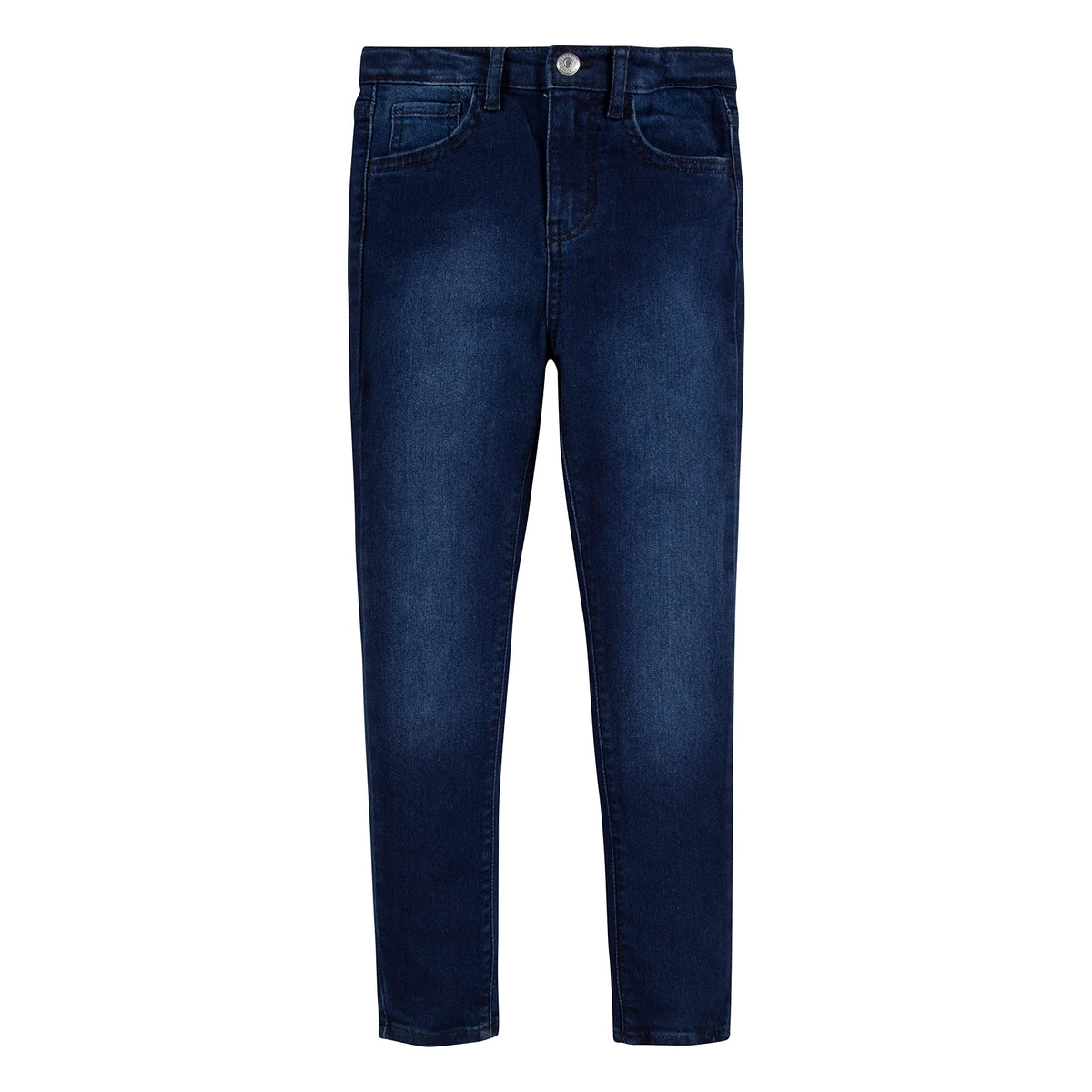 Levi's Girls' Little High Rise