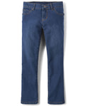 The Children's Place Girls Bootcut Jeans