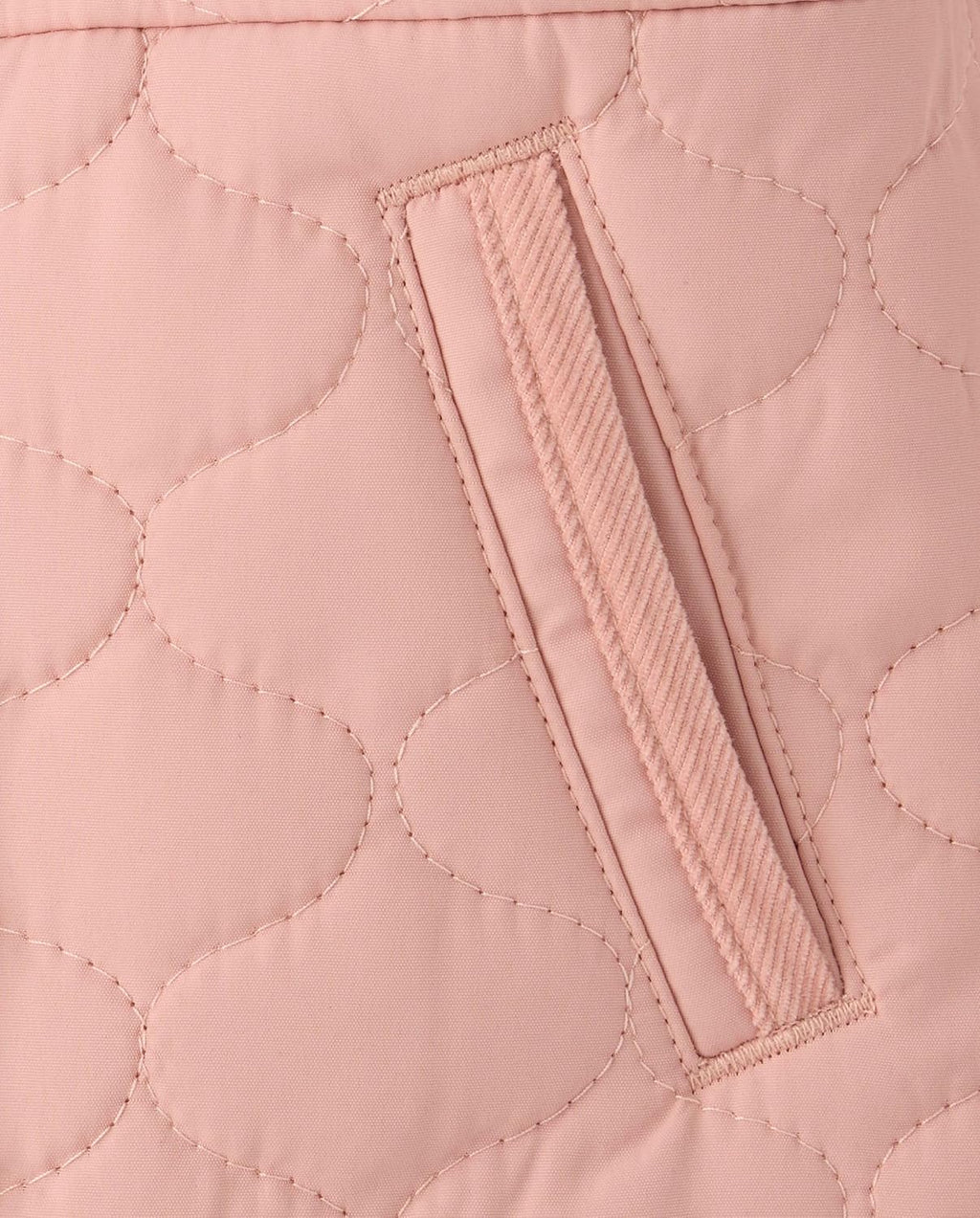 Gymboree Girls' And Toddler Long Sleeve Microfleece Lined Barn Jacket