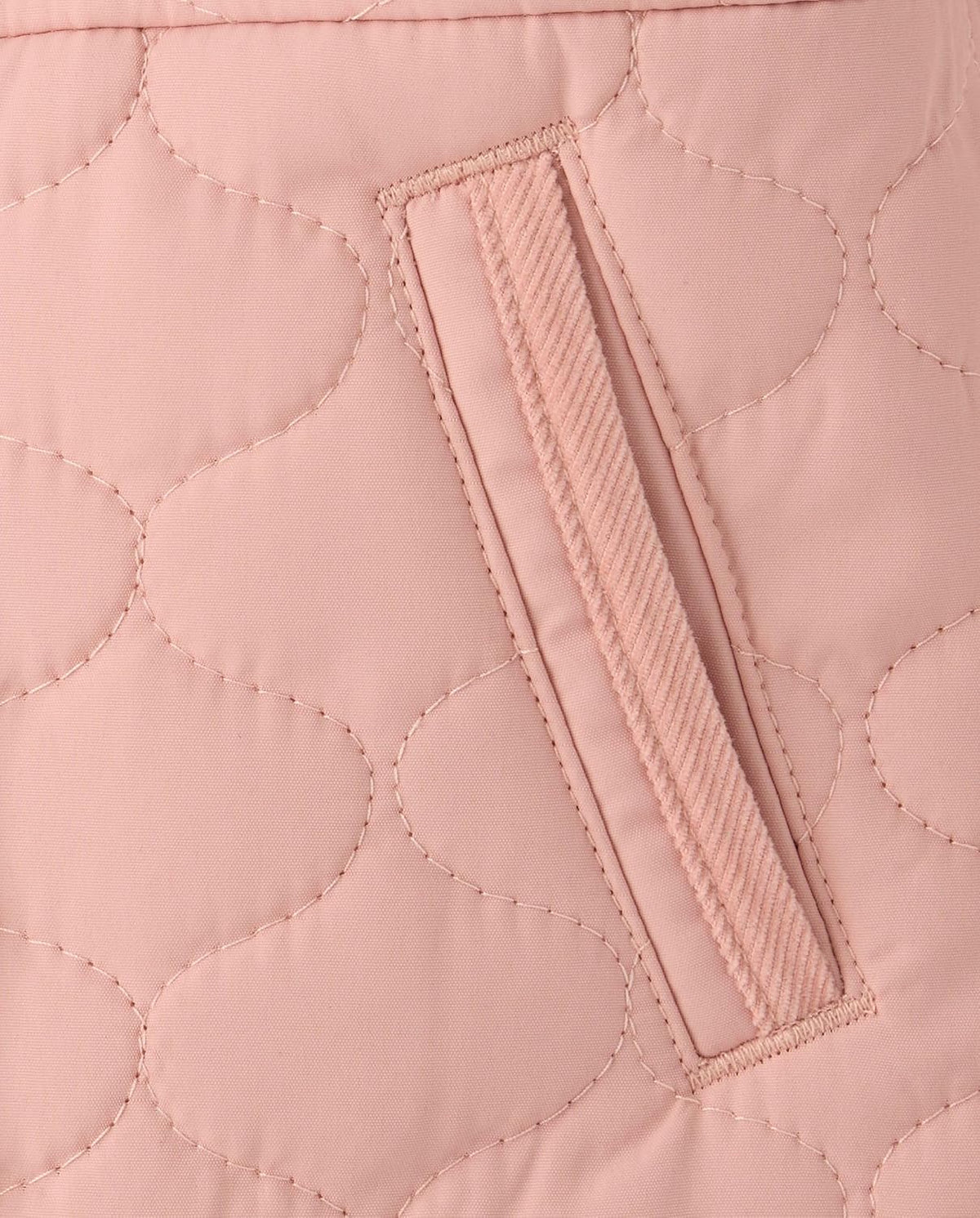 Gymboree Girls' And Toddler Long Sleeve Microfleece Lined Barn Jacket