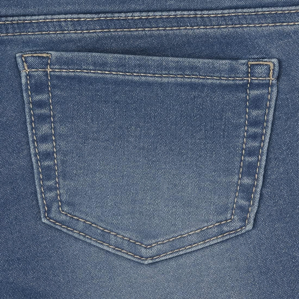 The Children's Place Boys Stretch Chino Pants,Fin Gray Single,18H