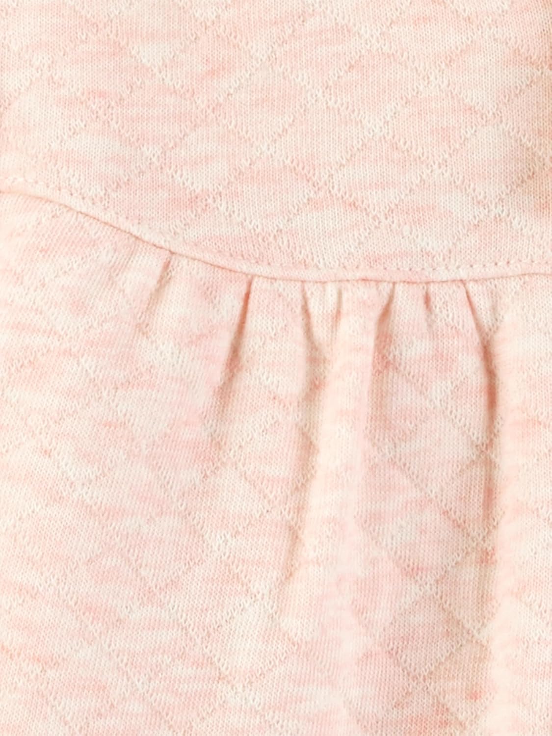 Simple Joys by Carter's Baby Hooded Sweater Jacket with Sherpa Lining