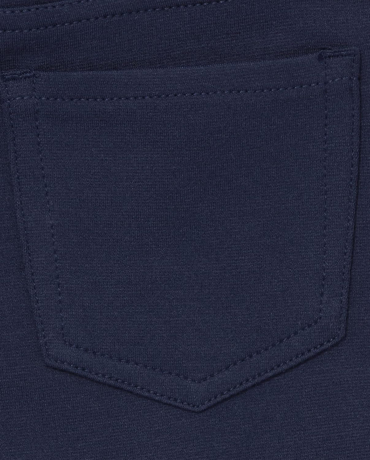 The Children's Place Girls' Ponte Knit Pull on Jeggings