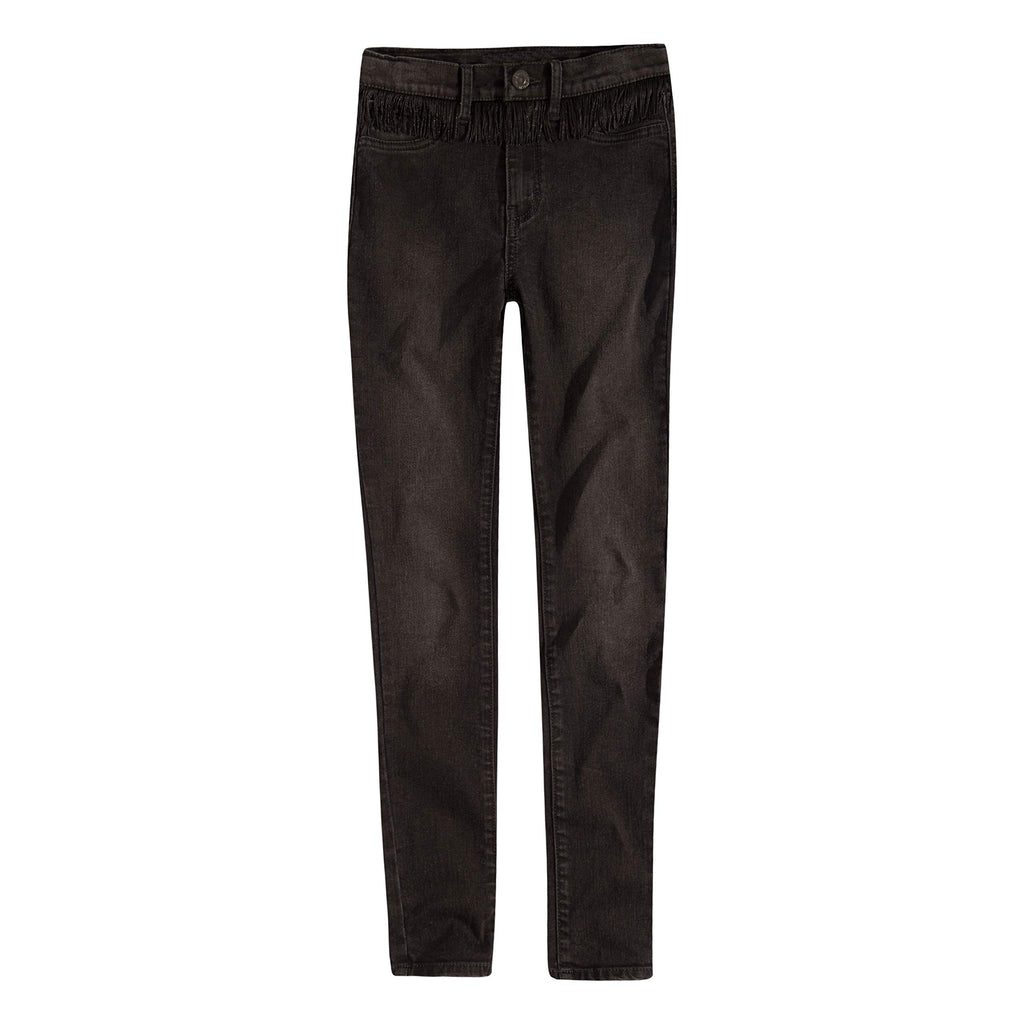Levi's Girls' Little High Rise