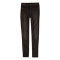 Levi's Girls' Little High Rise