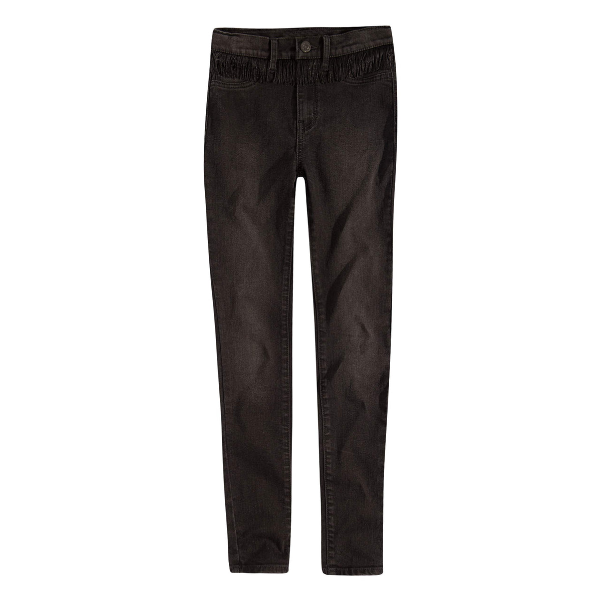Levi's Girls' Little High Rise