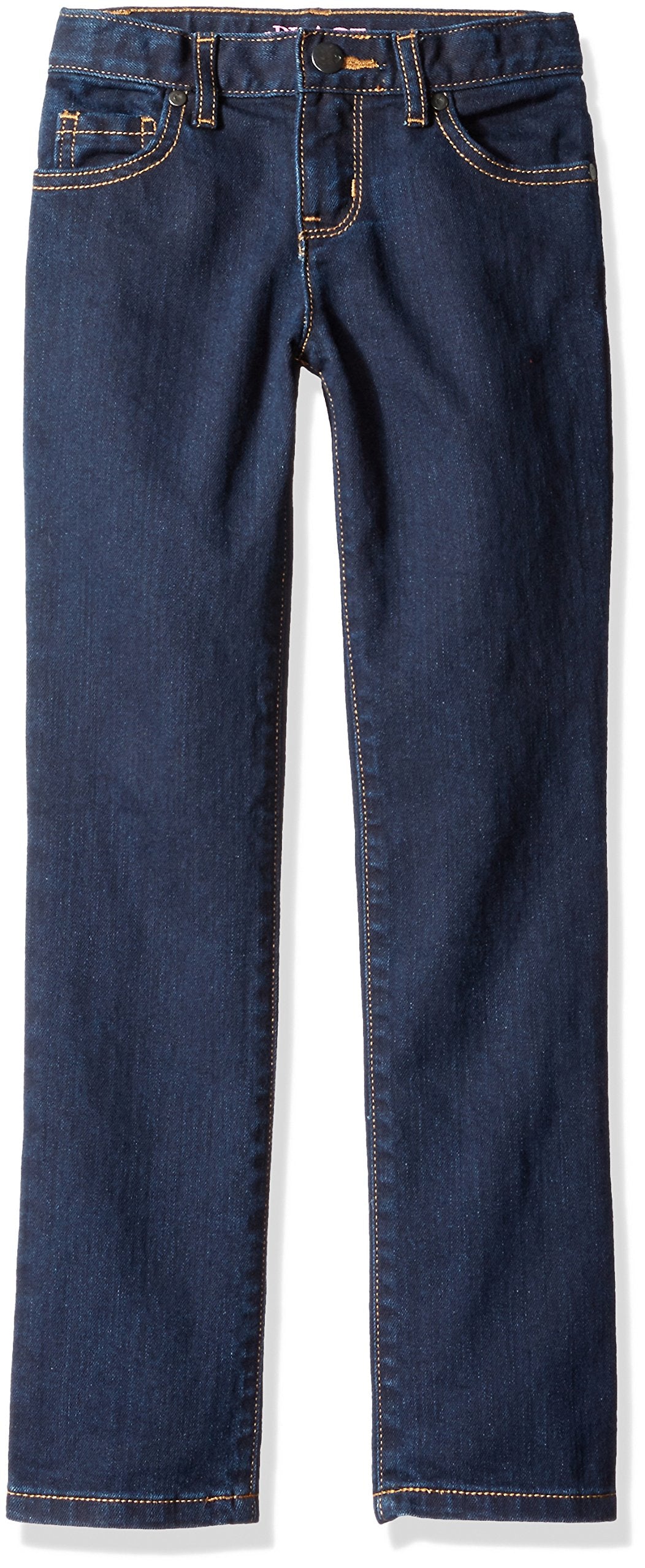 The Children'S Place Girls Super Skinny Jeans