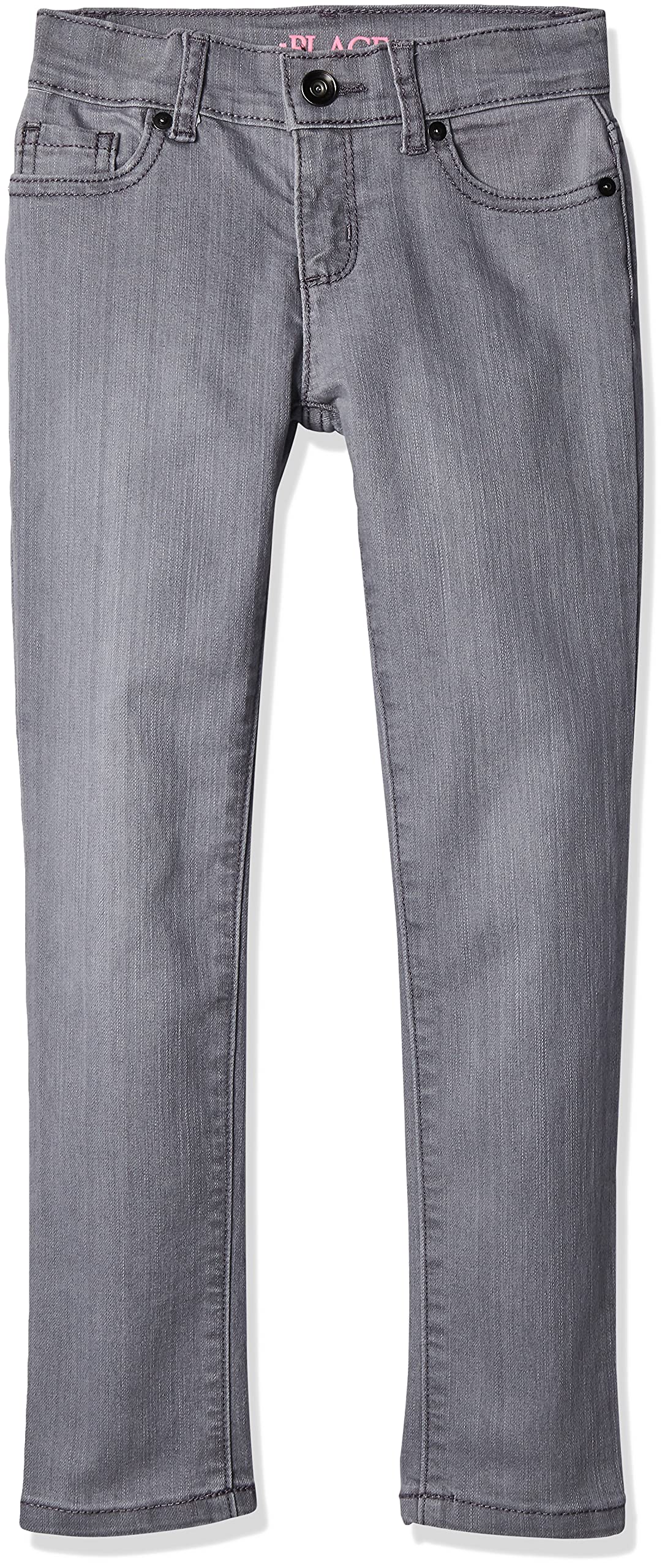 The Children's Place Girls Super Skinny Jeans