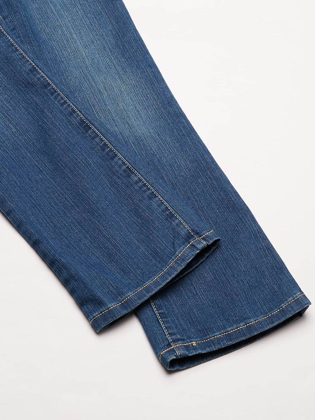 The Children's Place Girls Bootcut Jeans