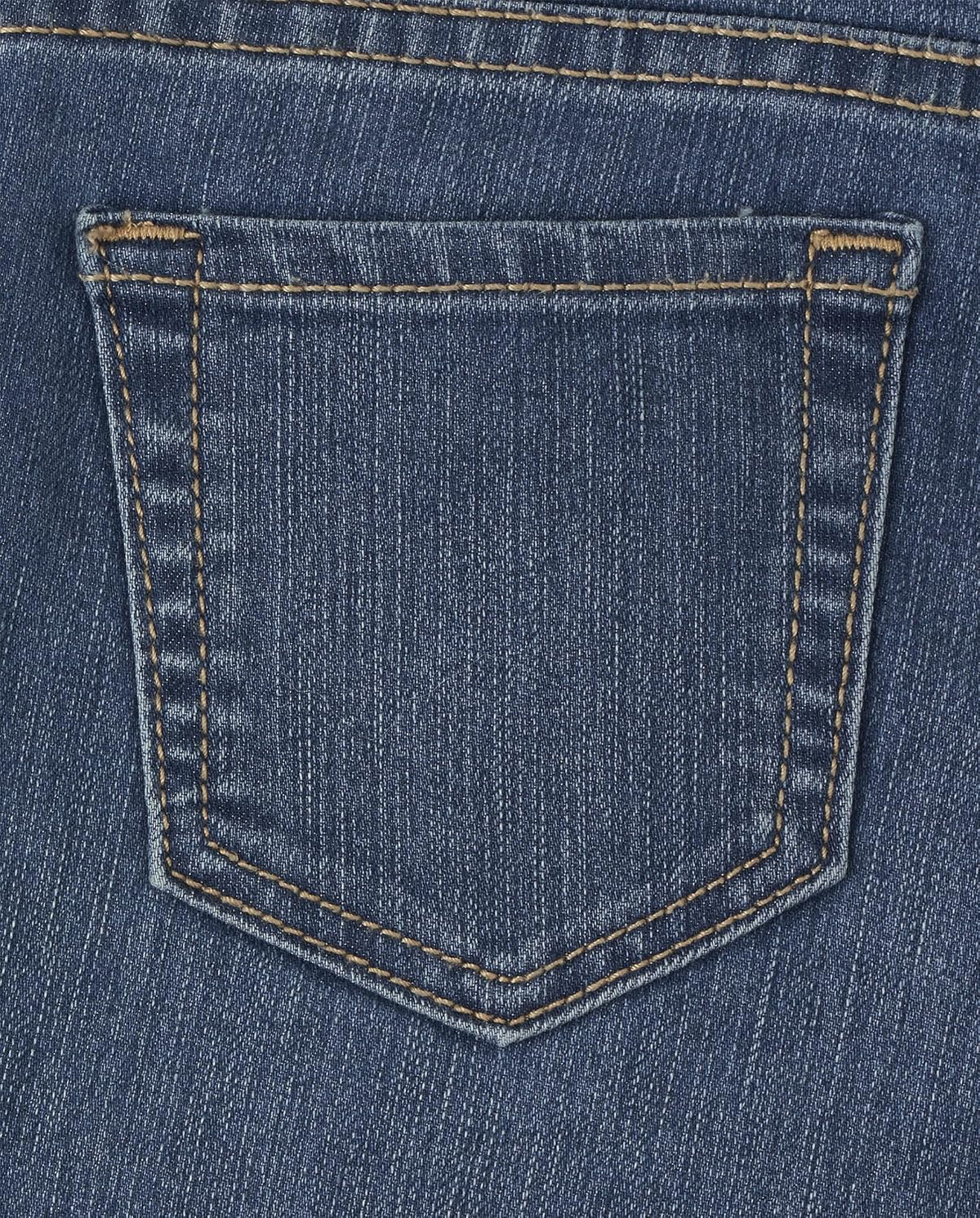 The Children'S Place Girls Super Skinny Jeans